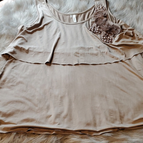 Blouse - Picture 1 of 3